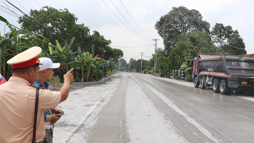 camera phạt nguội, (1).JPG