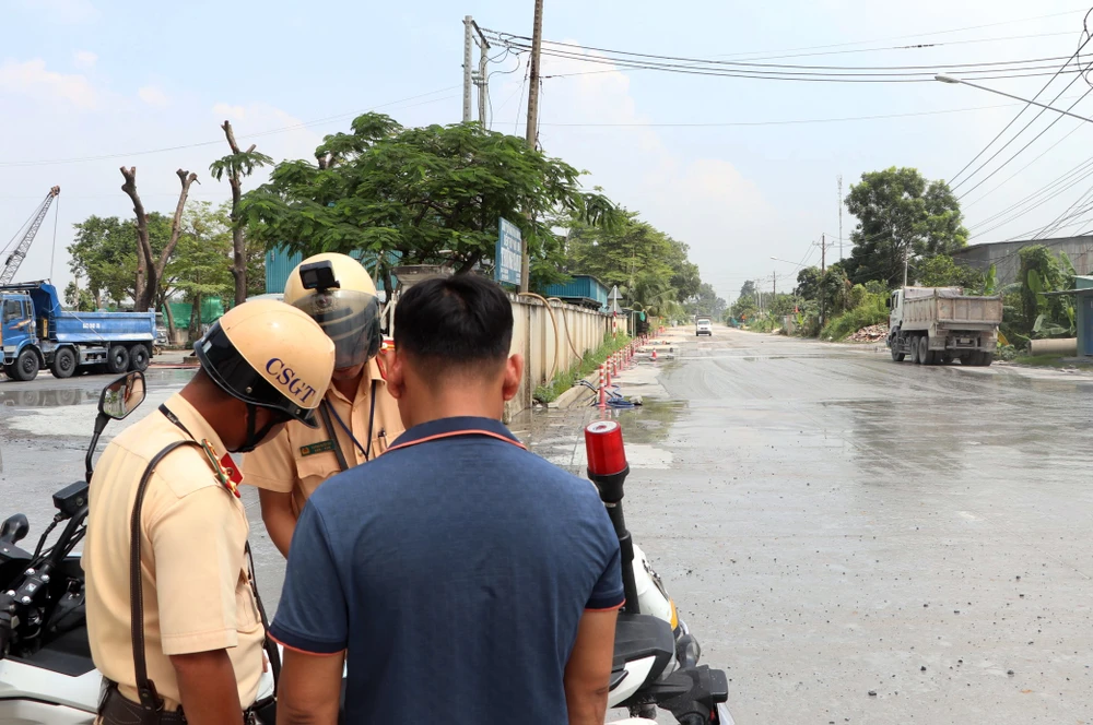 camera phạt nguội, (2).JPG