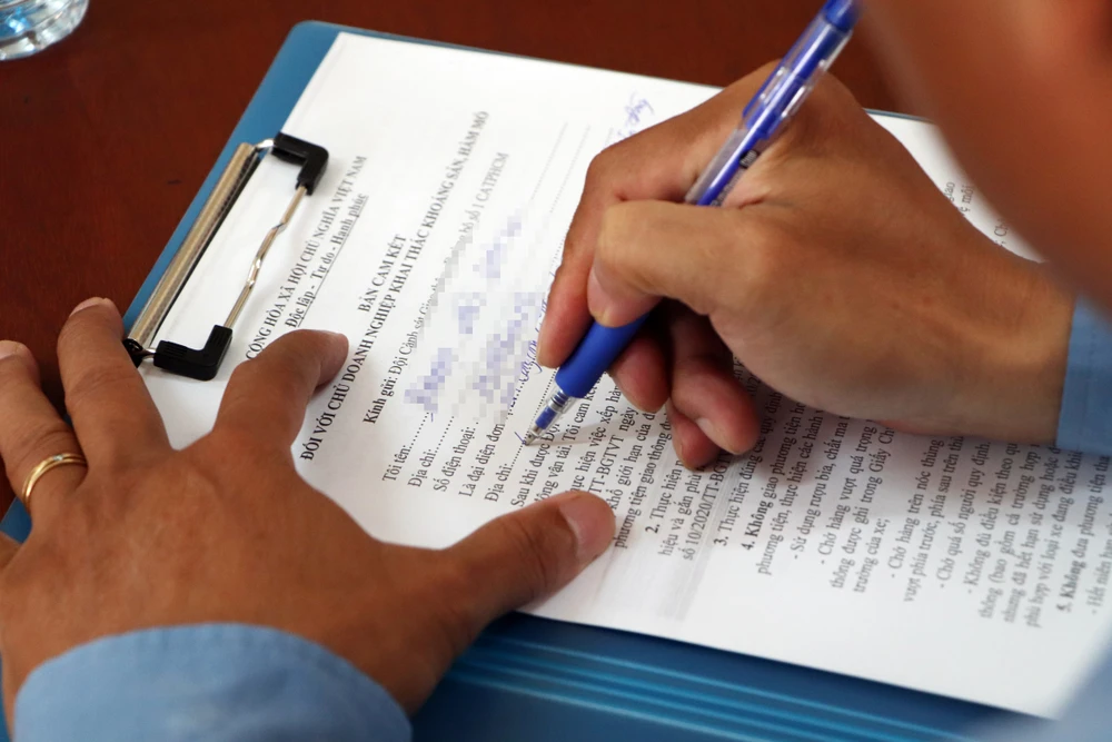 camera phạt nguội, (4).JPG