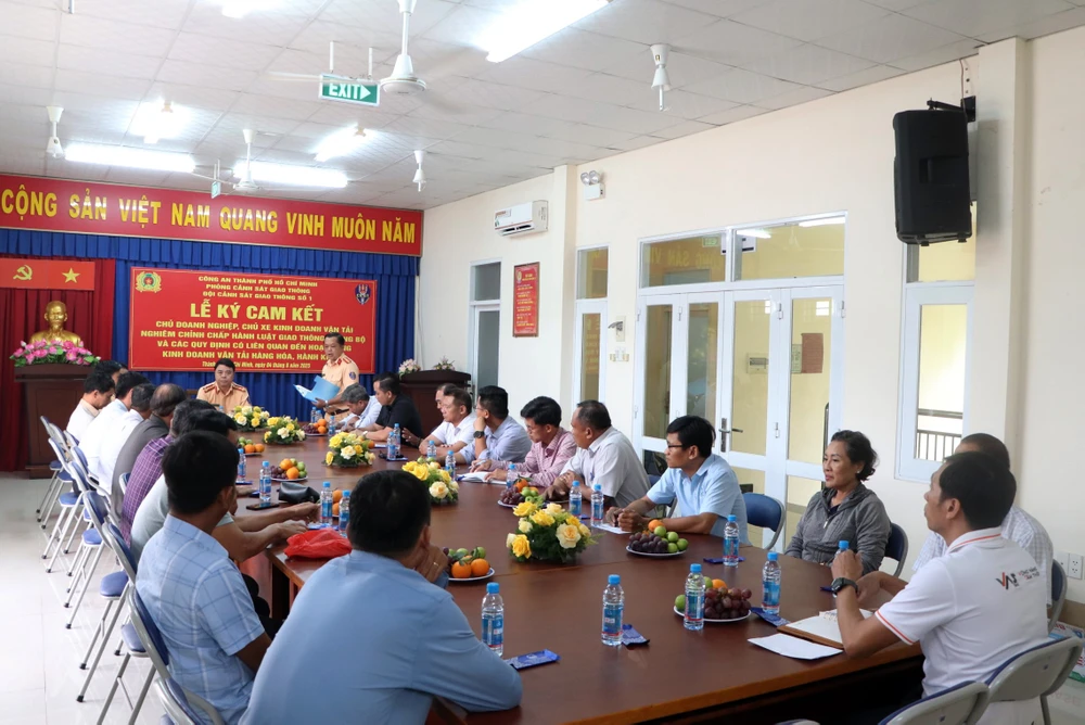 camera phạt nguội, (7).JPG