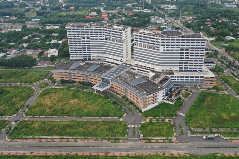 bệnh viện công (2).jpg