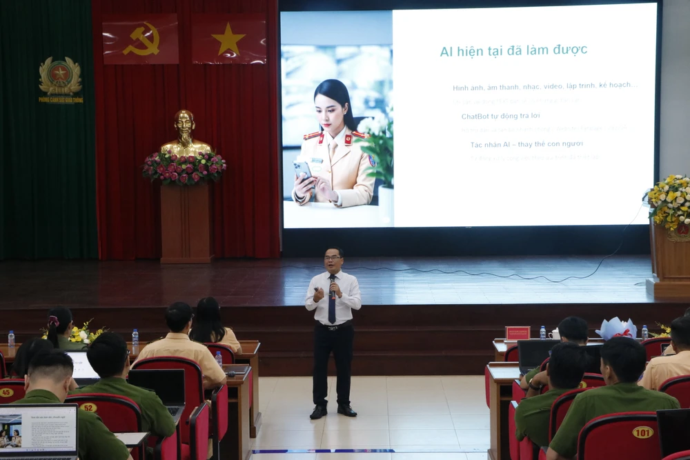 an toàn giao thông (4).JPG