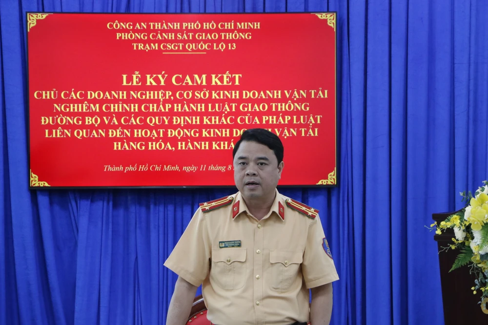 sử dụng rượu bia (2).JPG