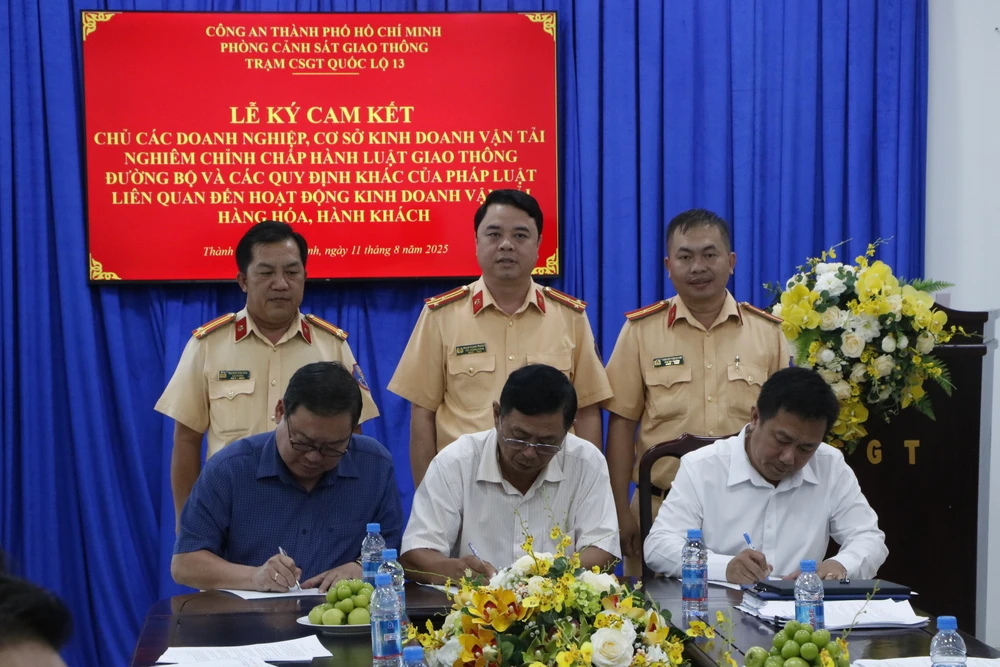 sử dụng rượu bia (3).JPG