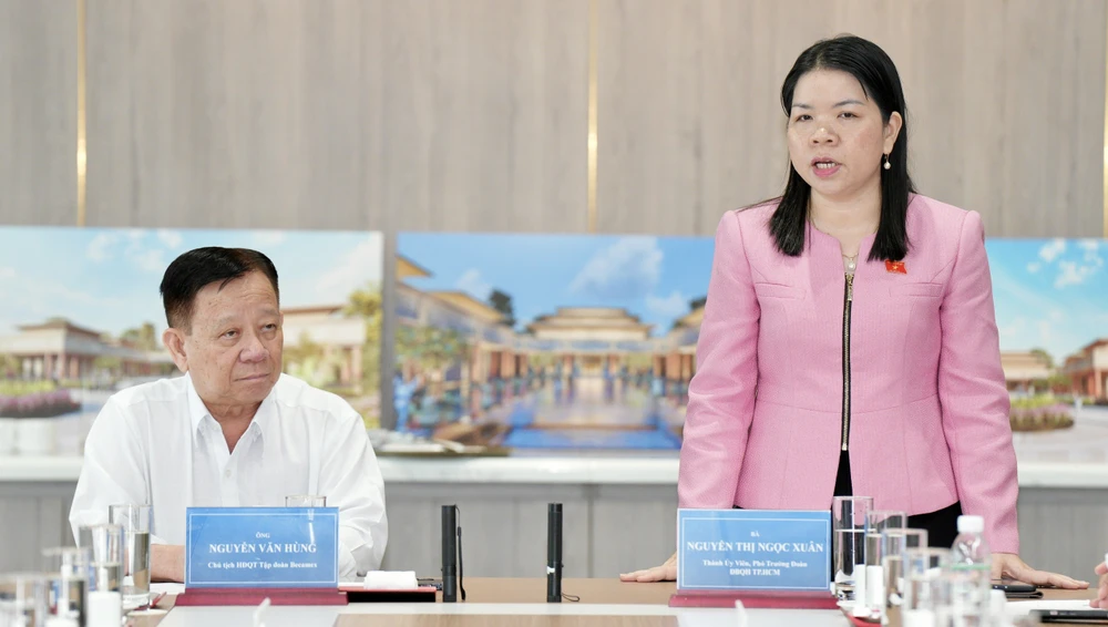 đường cao tốc (2).jpg