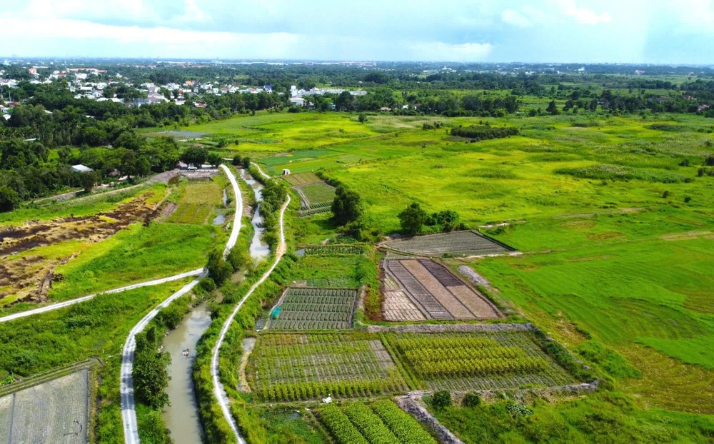 Khu nhà ở Suối Giữa (4).jpg