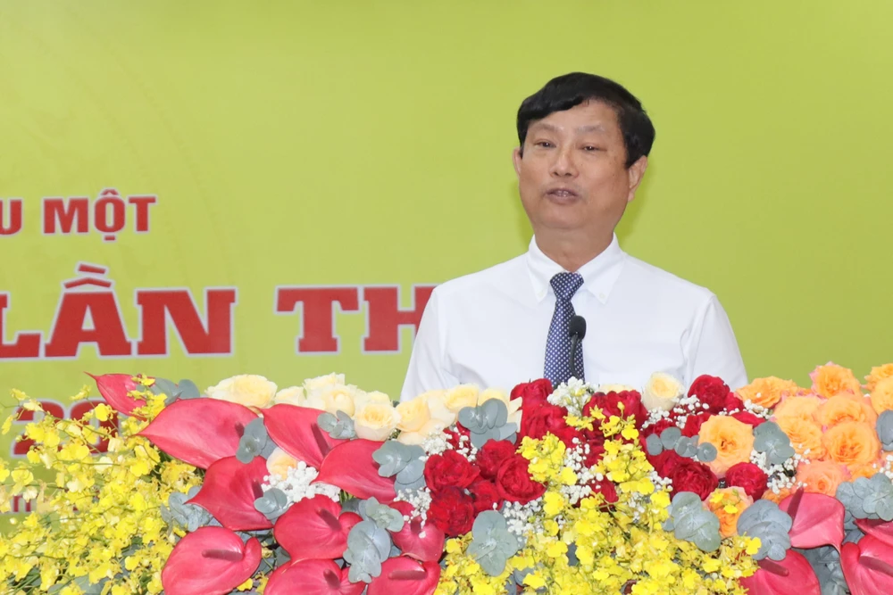 thủ dầu một (1).JPG