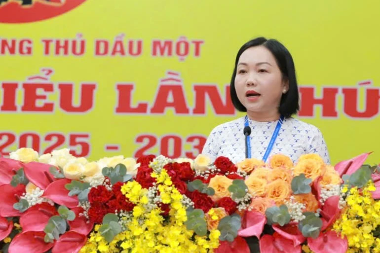 thủ dầu một (2).jpg