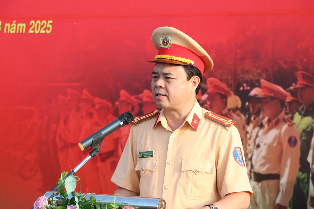 cảnh sát giao thông (3).JPG