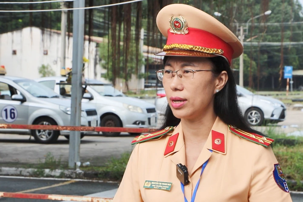 cảnh sát giao thông (4).jpg