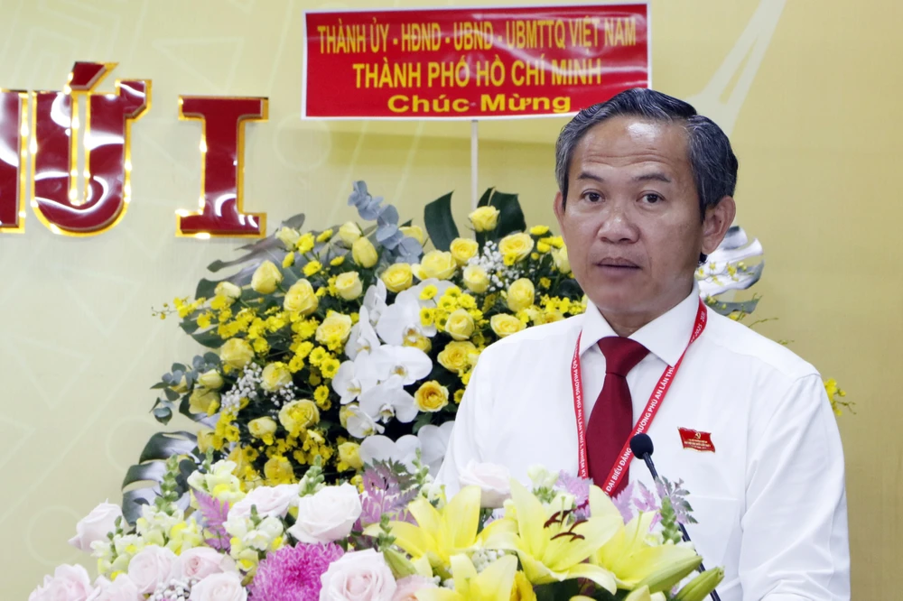 phường phú an (1).JPG