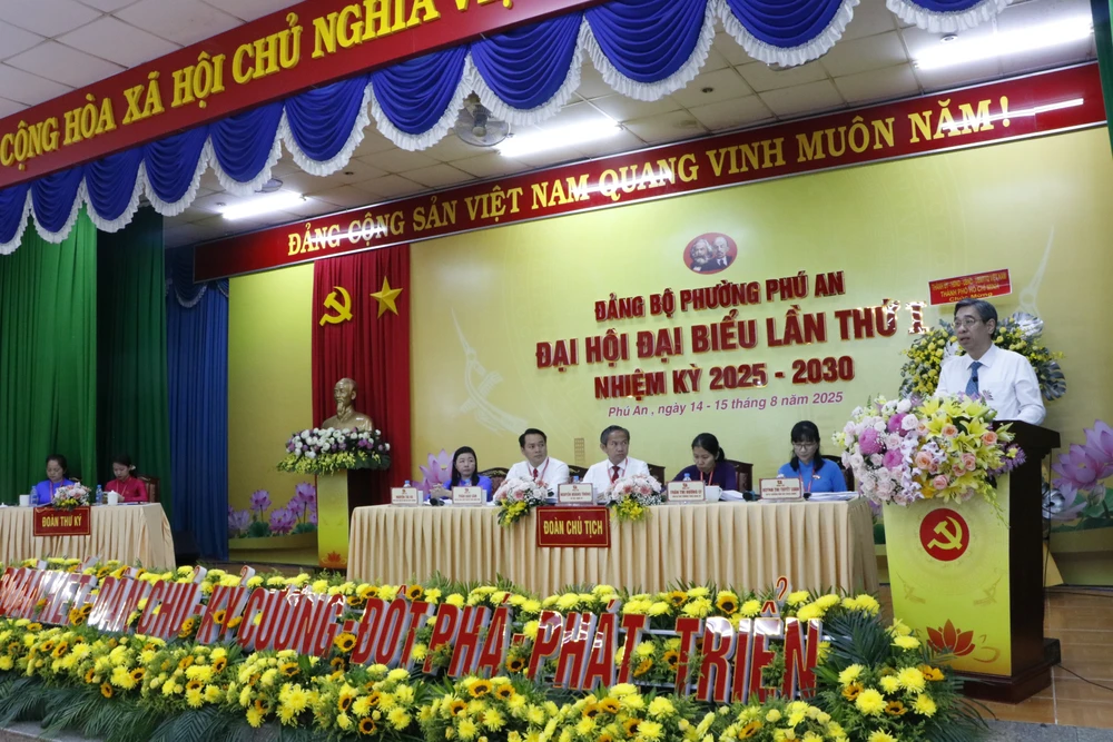 phường phú an (7).JPG