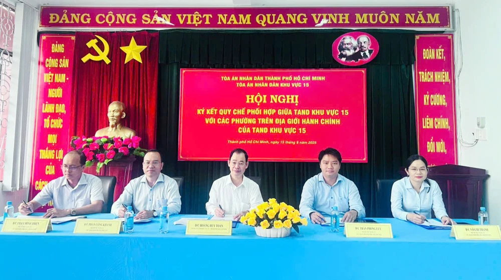 TAND khu vực 15 (1).jpg