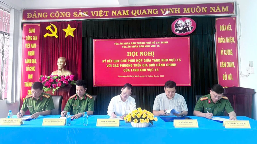 TAND khu vực 15 (4).jpg