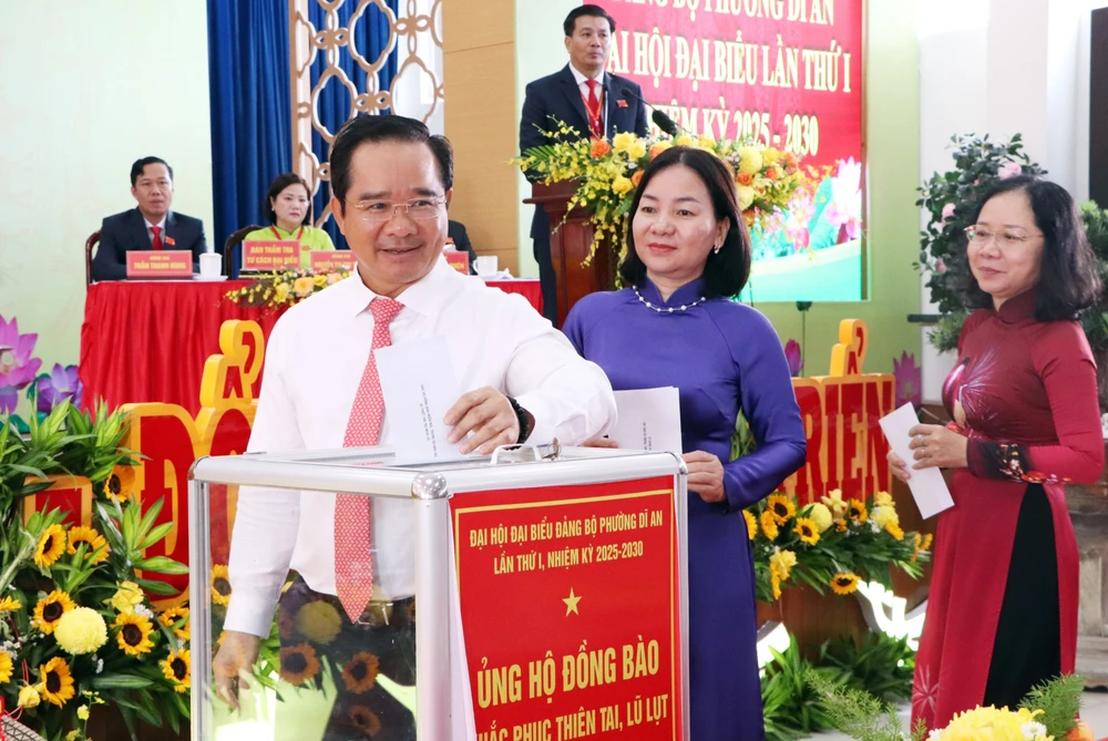 Chủ tịch UBND (10).JPG