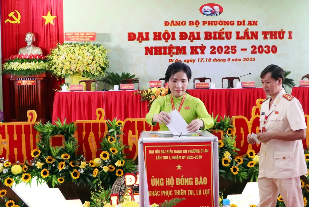 Chủ tịch UBND (12).JPG