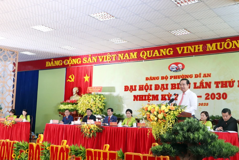 Chủ tịch UBND (8).JPG