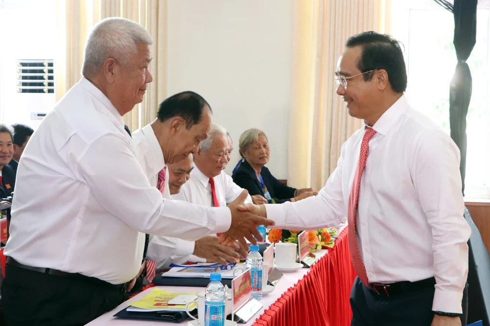 Chủ tịch UBND (9).JPG