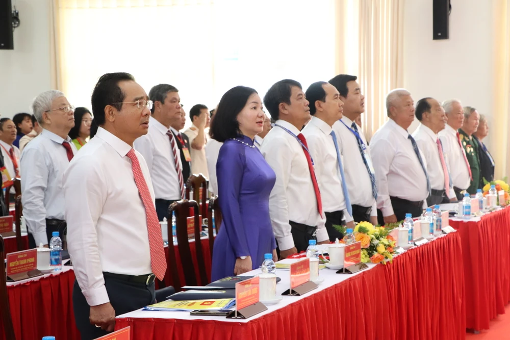 Chủ tịch UBND TP (2).JPG