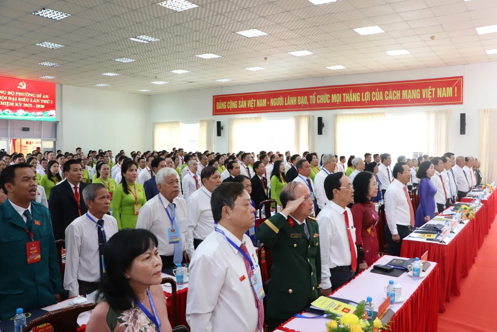 Chủ tịch UBND TP (3).JPG