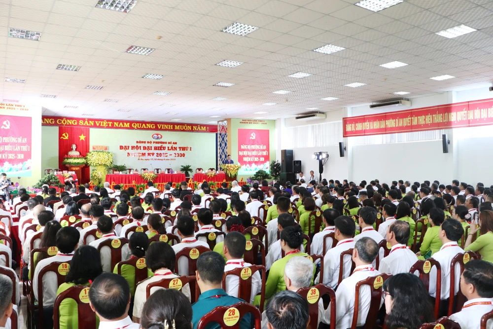 Chủ tịch UBND TP (4).JPG