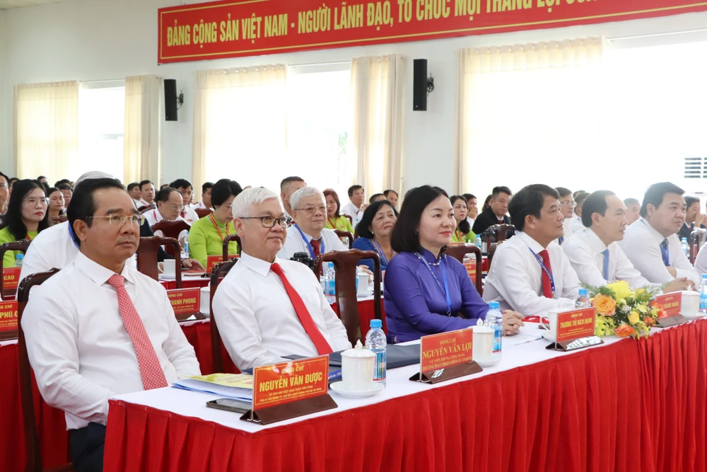 Chủ tịch UBND TP (5).JPG