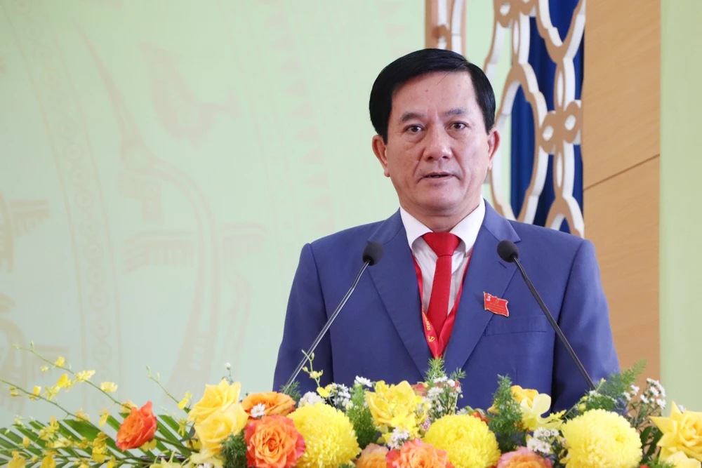 Chủ tịch UBND TP (6).JPG