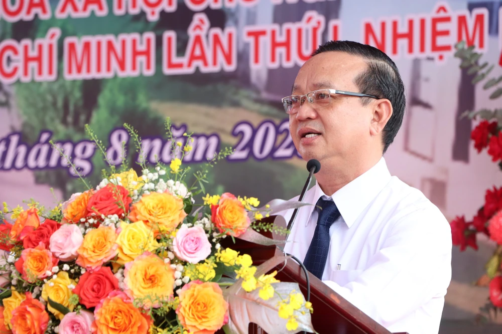 xây dựng hầm chui (2).JPG