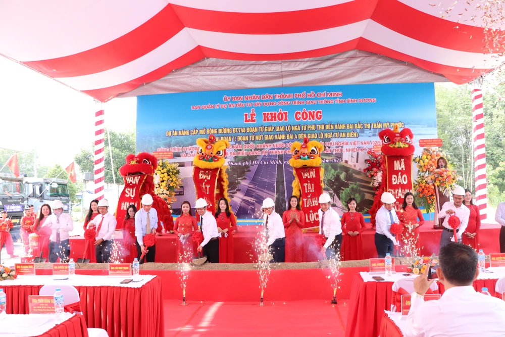 xây dựng hầm chui (3).JPG