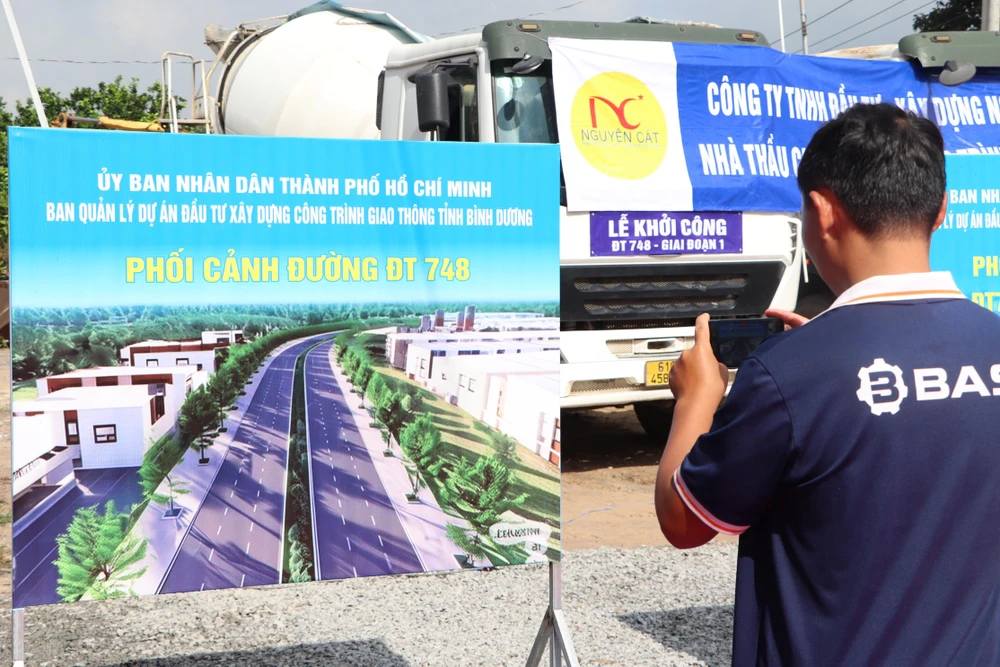 xây dựng hầm chui (4).JPG