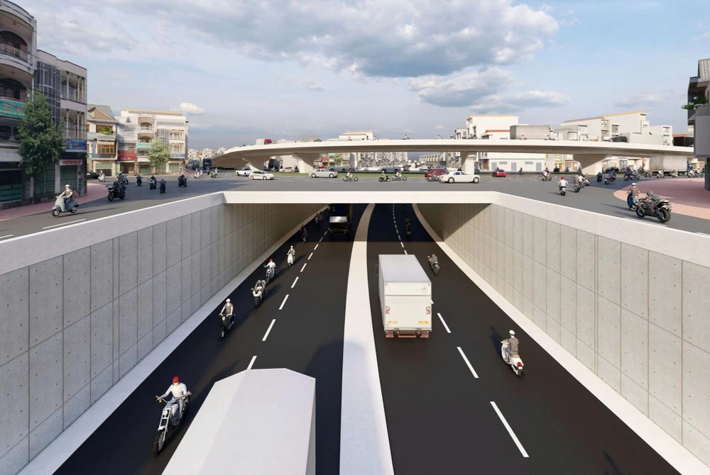 xây dựng hầm chui (8).jpg