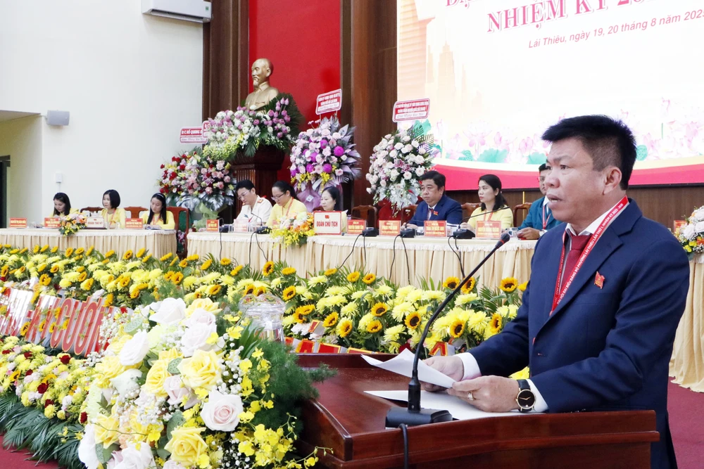 phường lái thiêu (1).JPG