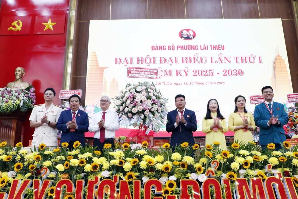 phường lái thiêu (3).JPG