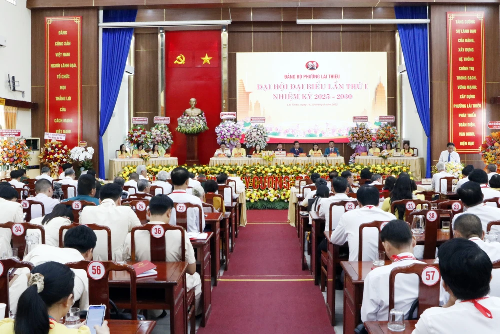 phường lái thiêu (5).JPG