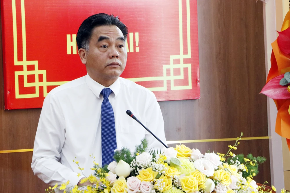 phường lái thiêu (6).JPG