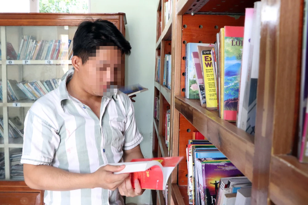 Xét chọn đặc xá (12).JPG