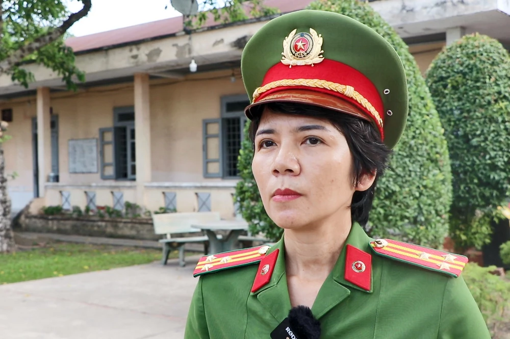 Xét chọn đặc xá (14).jpg