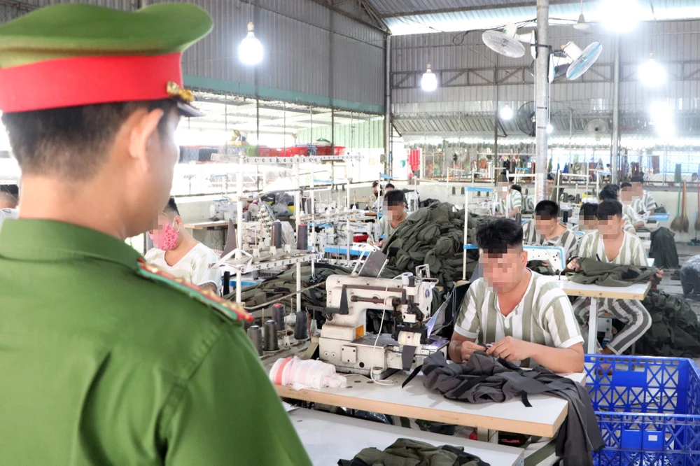 Xét chọn đặc xá (7).JPG