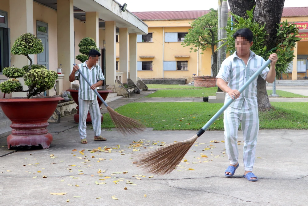 Xét chọn đặc xá (9).JPG