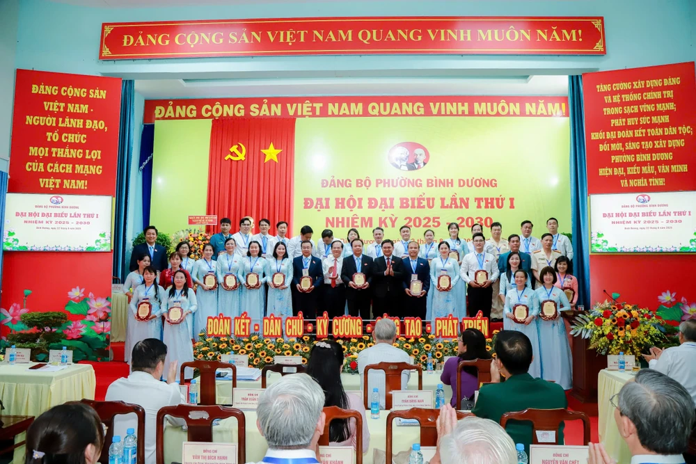 phường Bình Dương (6).jpg