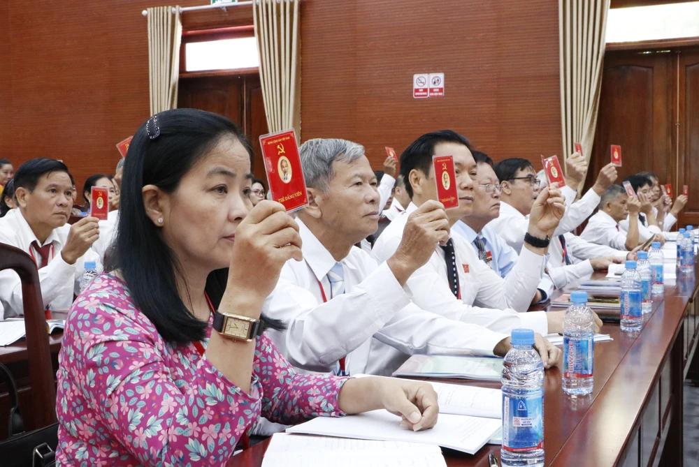 phường Phú Lợi (2).JPG