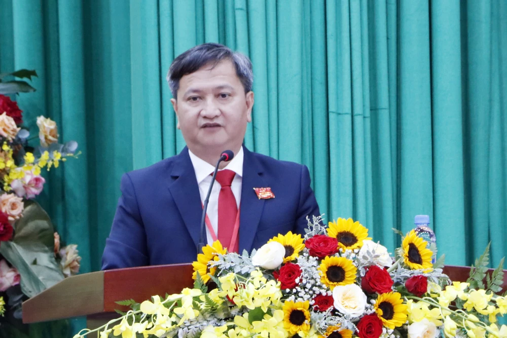 phường Phú Lợi (3).JPG