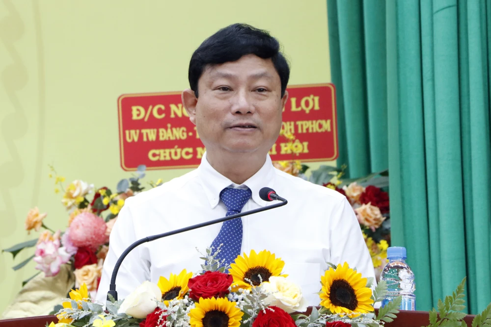 phường Phú Lợi (4).JPG