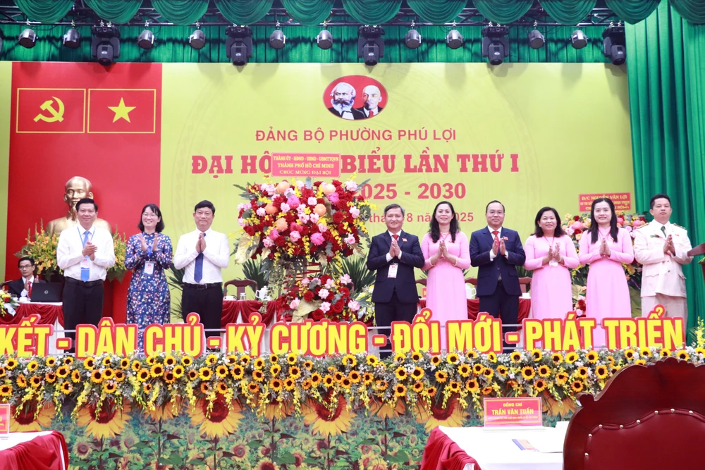 phường Phú Lợi (7).JPG