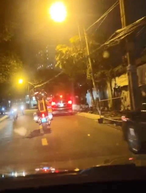 Cảnh sát giao thông (2).jpg