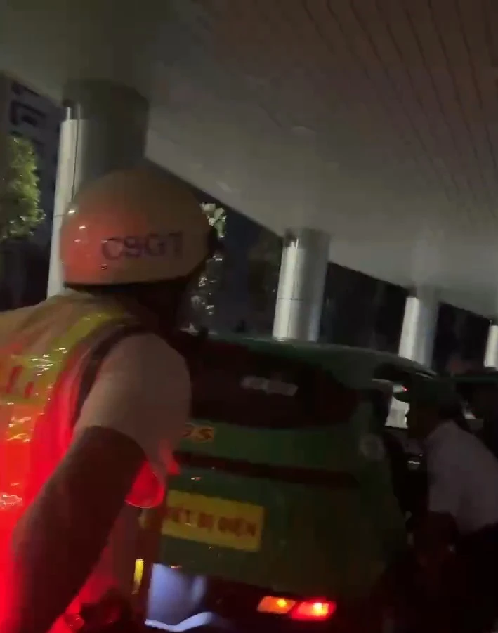 Cảnh sát giao thông (3).jpg