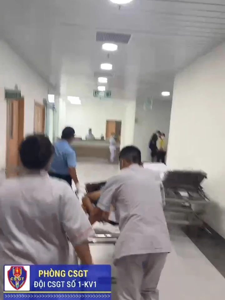 Cảnh sát giao thông (4).jpg