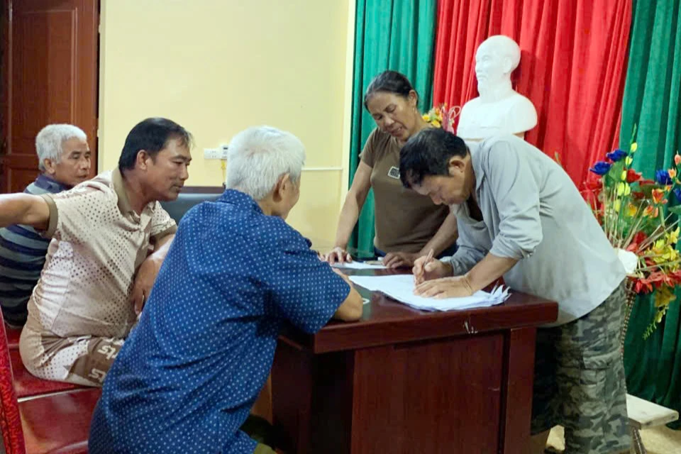 ngày Quốc khánh (3).jpg