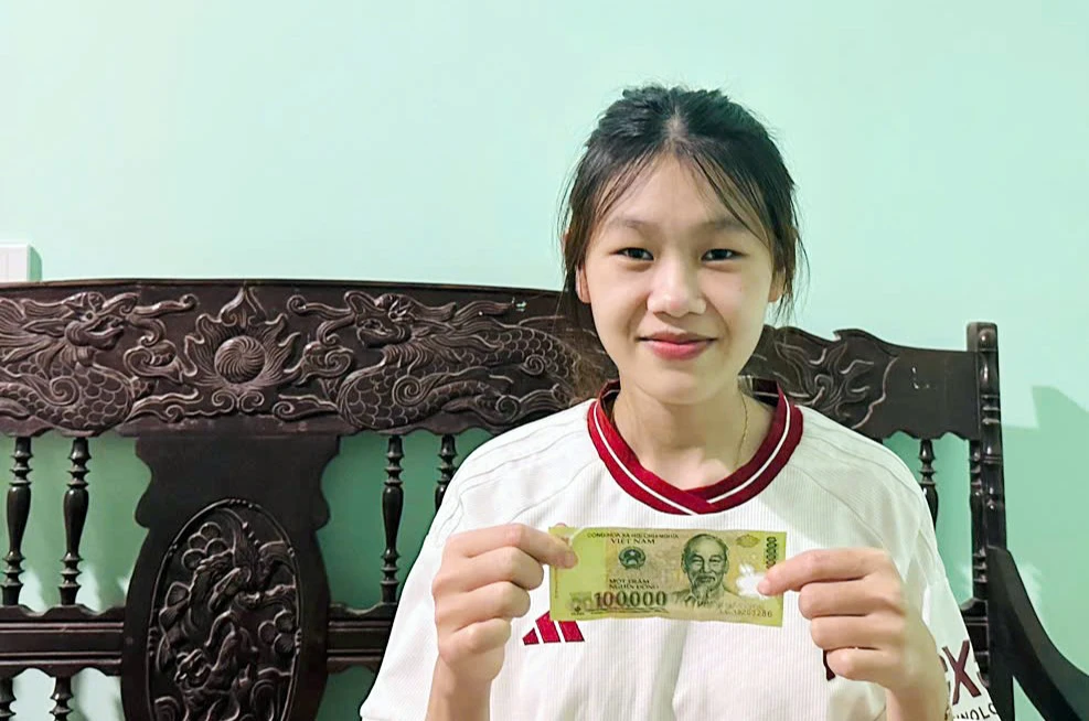 ngày Quốc khánh (6).jpg