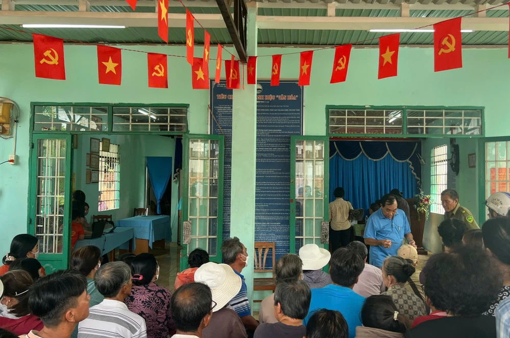 ngày quốc khánh (10).jpg